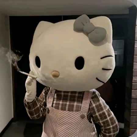 魔术师电竞（首单50＝520w）