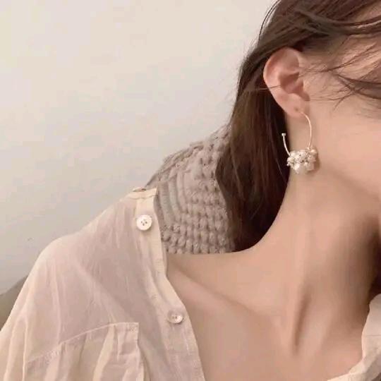 yun.