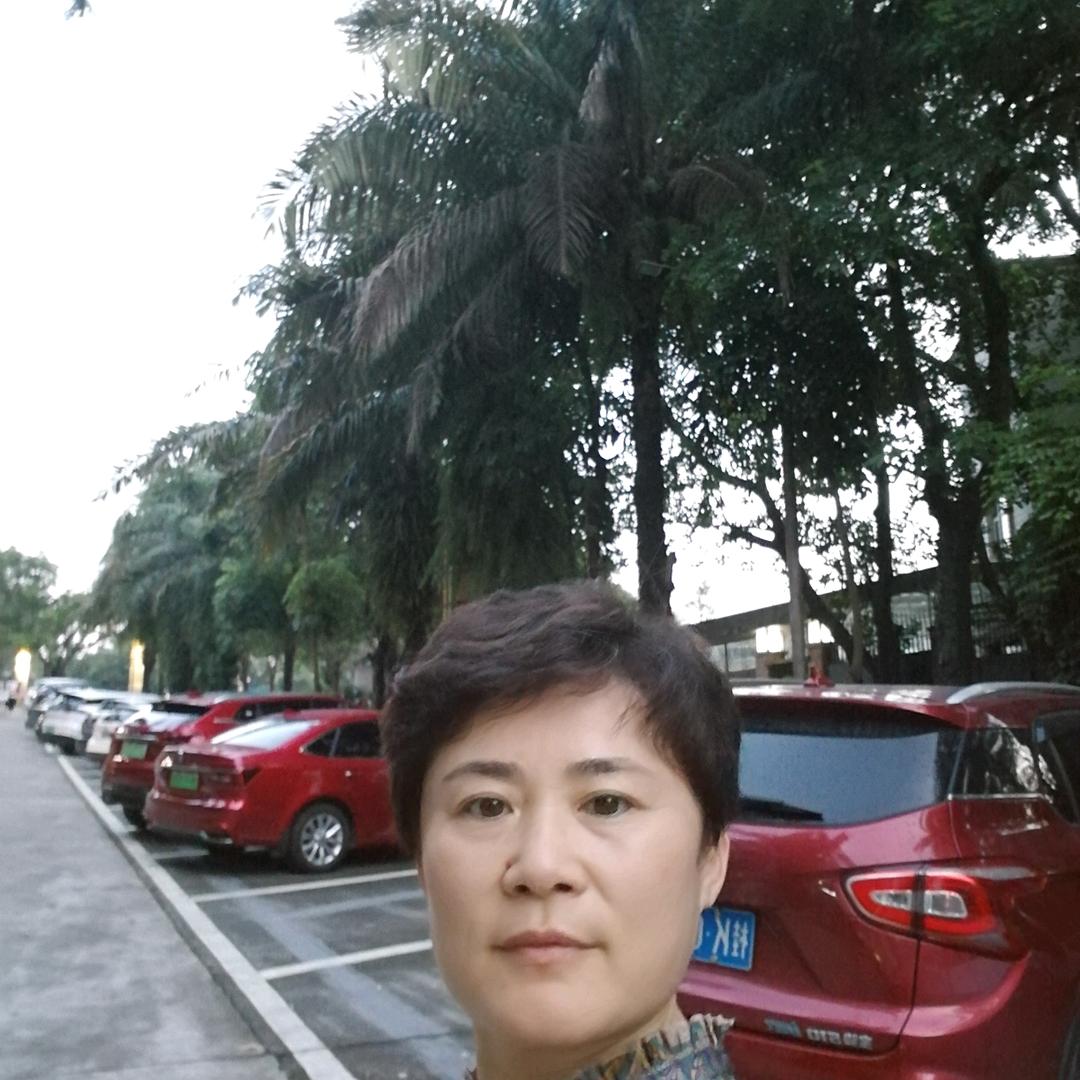 秋实姐（首播））