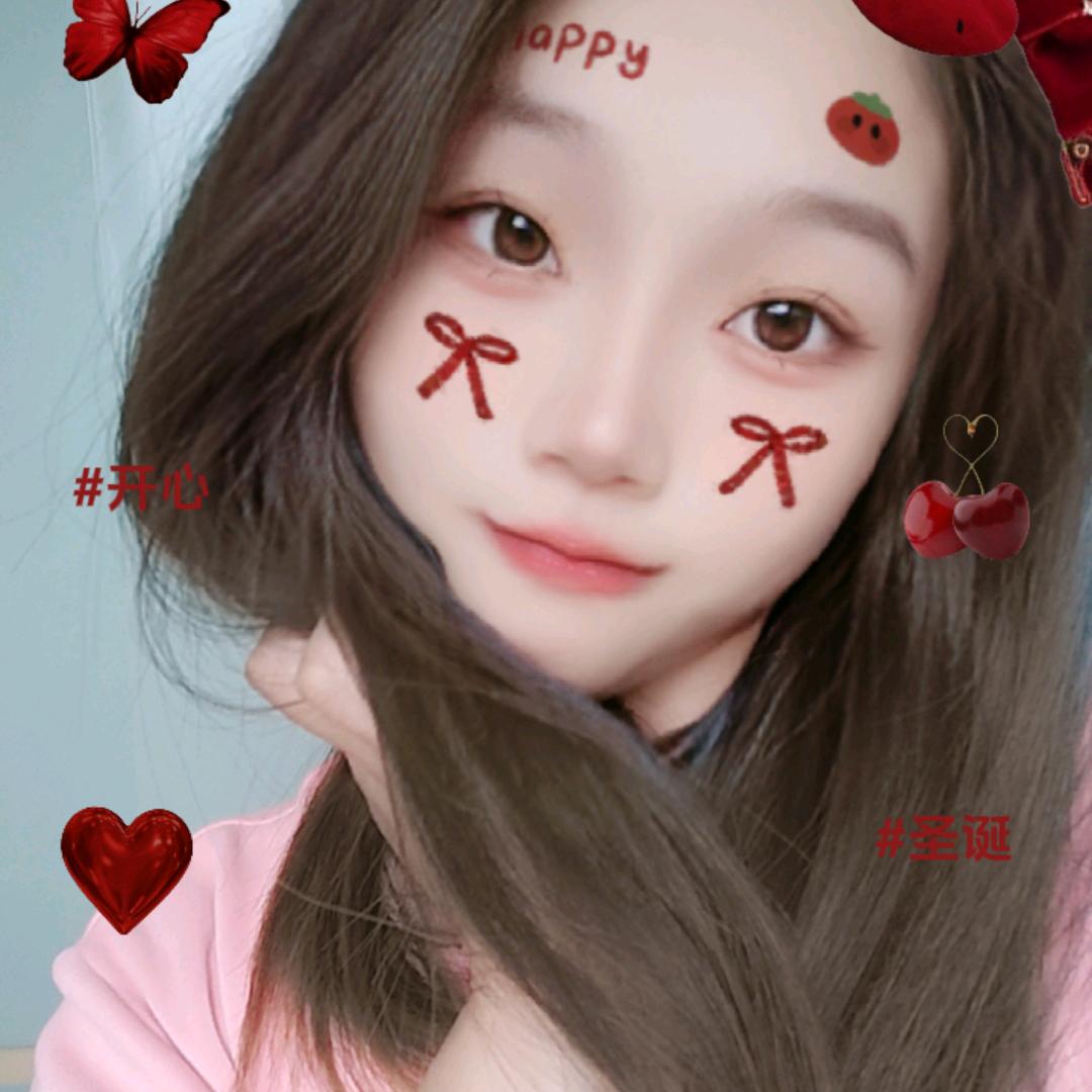 💋᭄ℒ霞໊✓ꦿ໊ྀིᦗ࿐