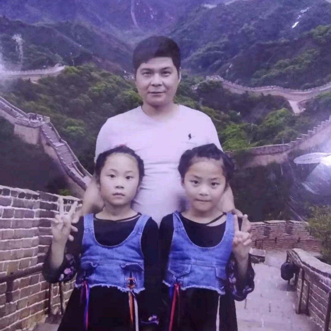 奔向未来