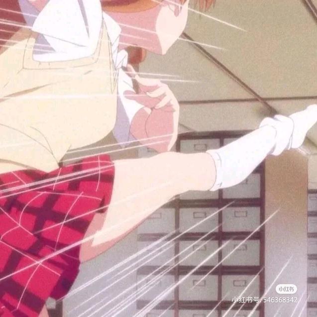 一脚踹飞贱贱子！