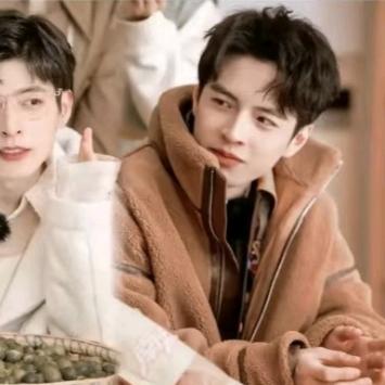 星凯玫（南北且见过阿蒲版）