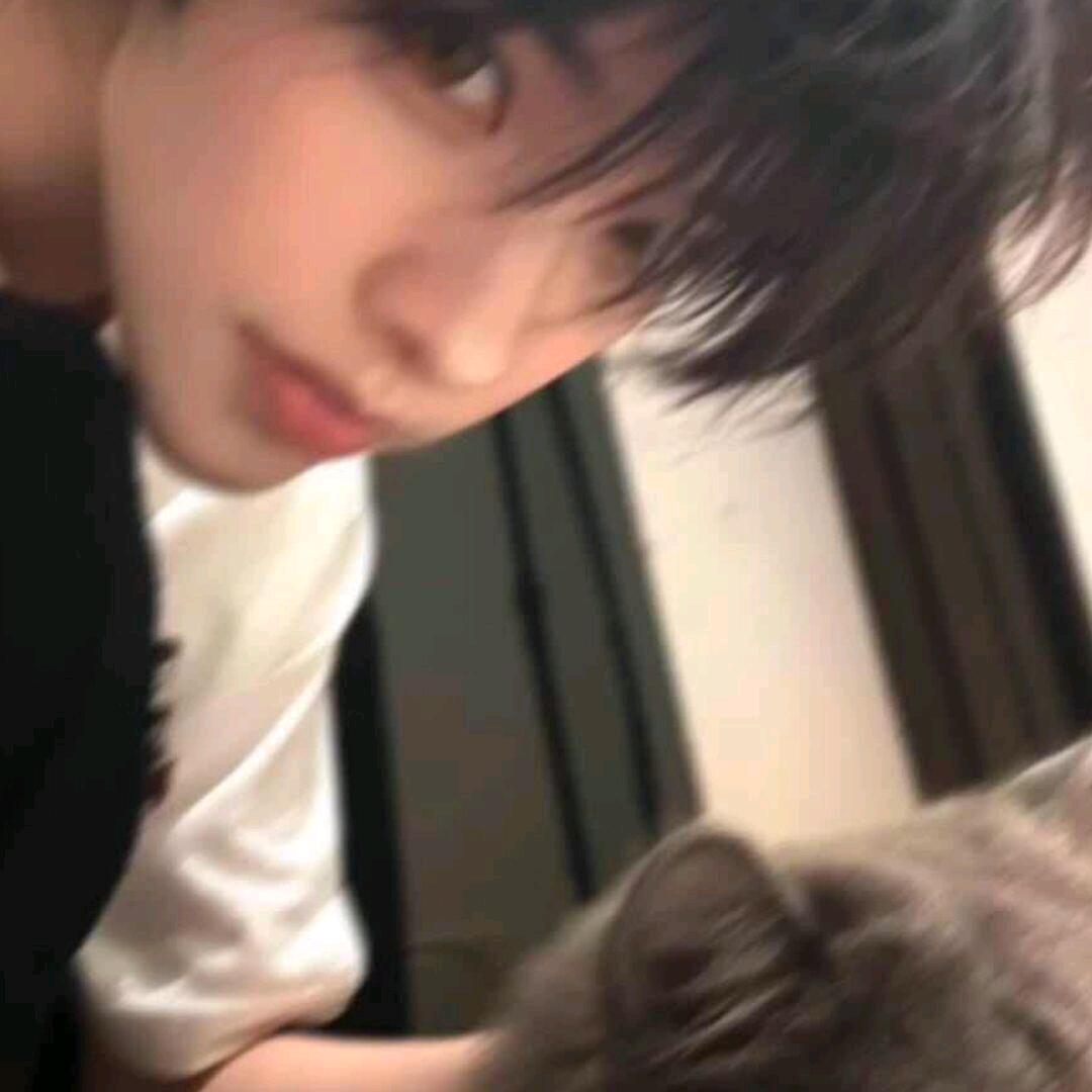 QAQ