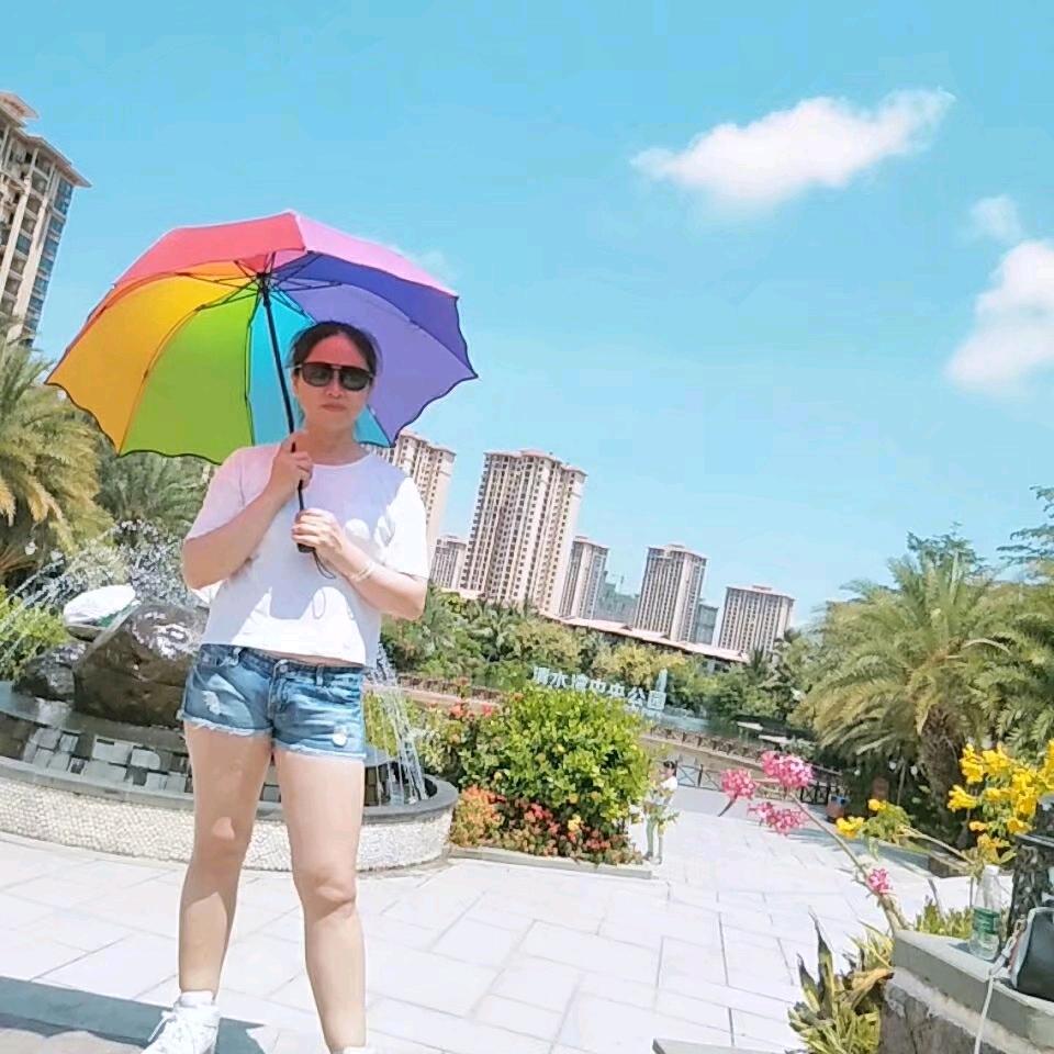 遥遥千里