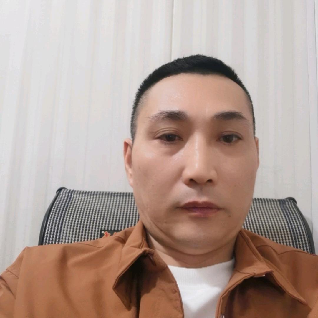 温州🇨🇳财哥🌲