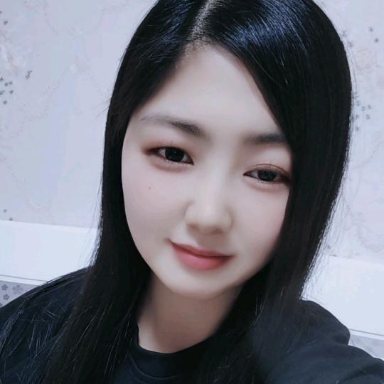 ❤️元华❤️