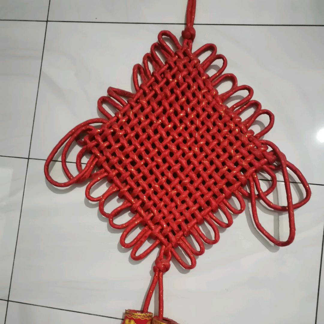 最美不过你的笑