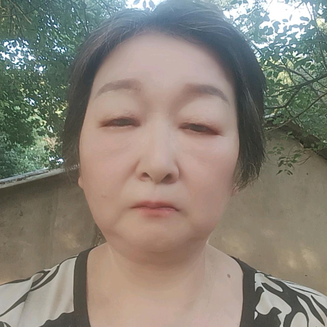 以诚为贵