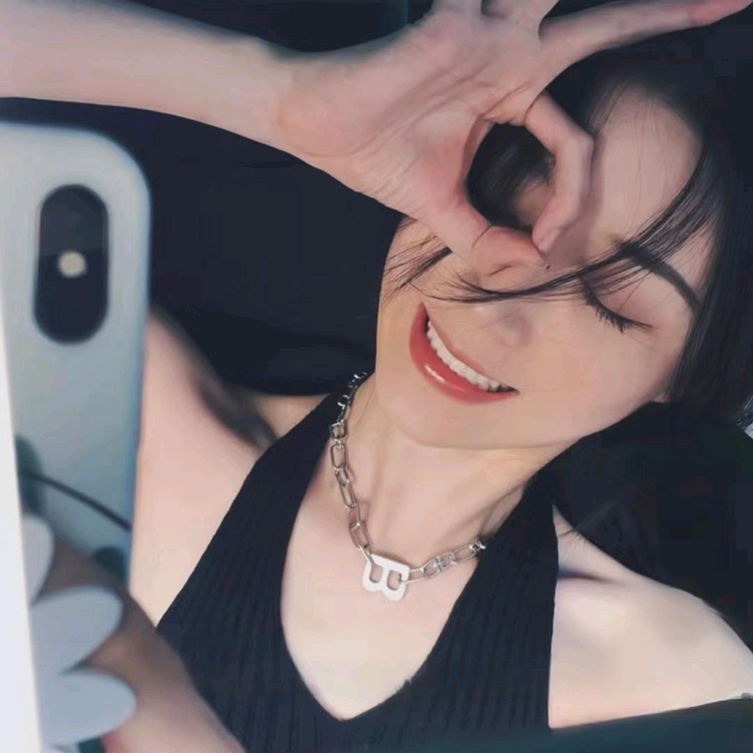 xiao猫