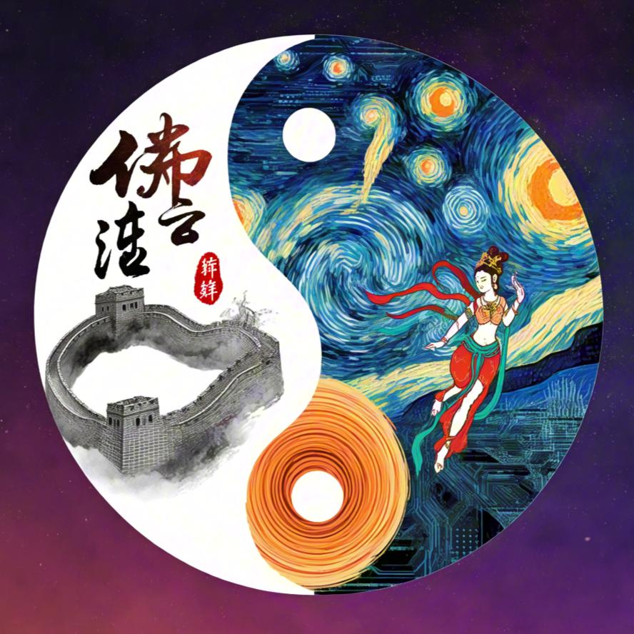 太虚映画