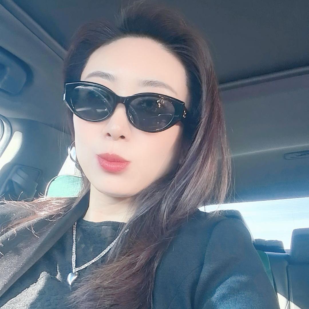 秀秀👑
