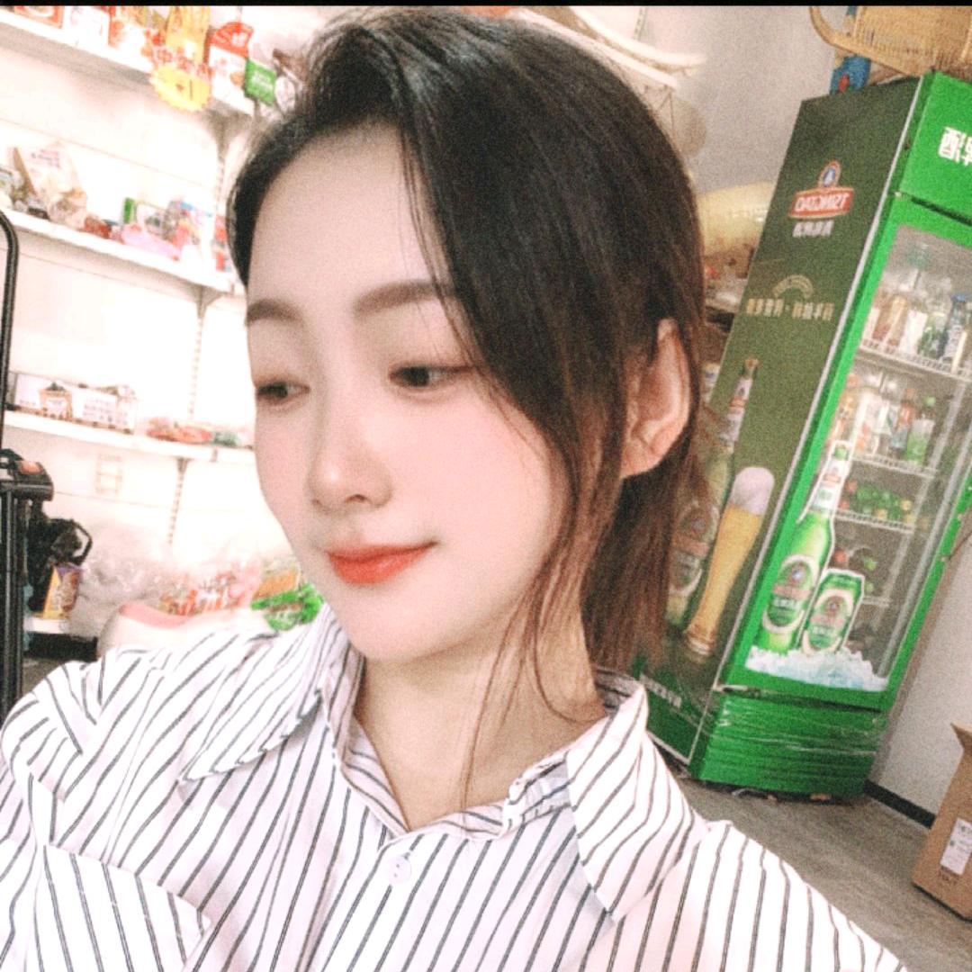 因为我是方真呀