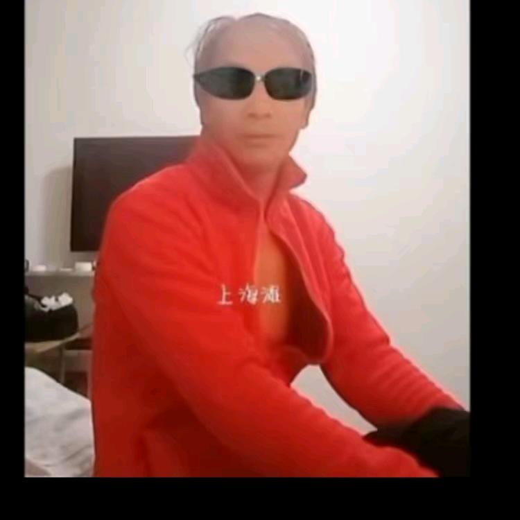 搬砖哥