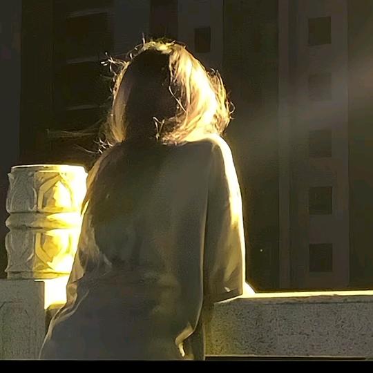 ƪ(˘⌣˘)ʃ三分热度*(ง •̀_•́