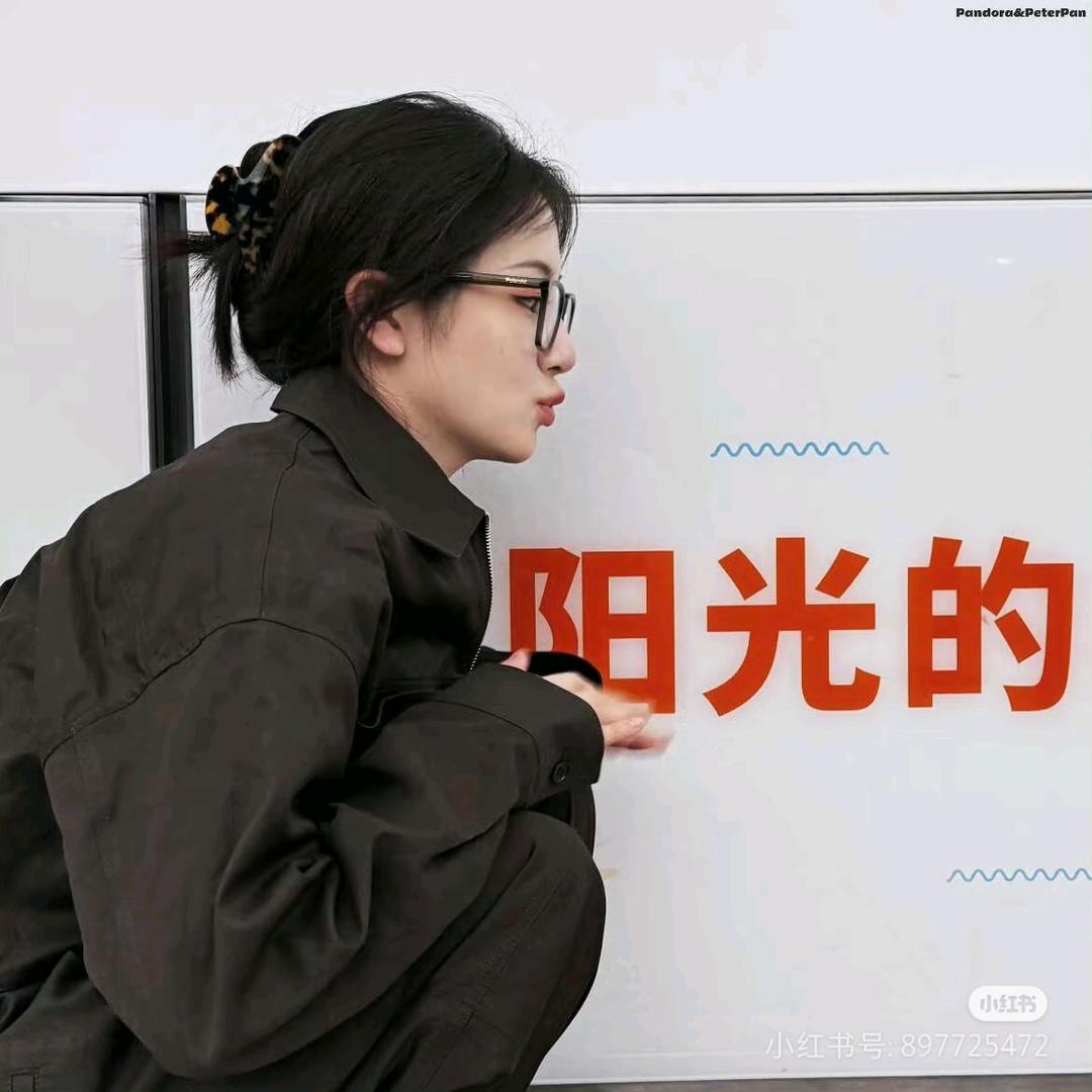 张张包