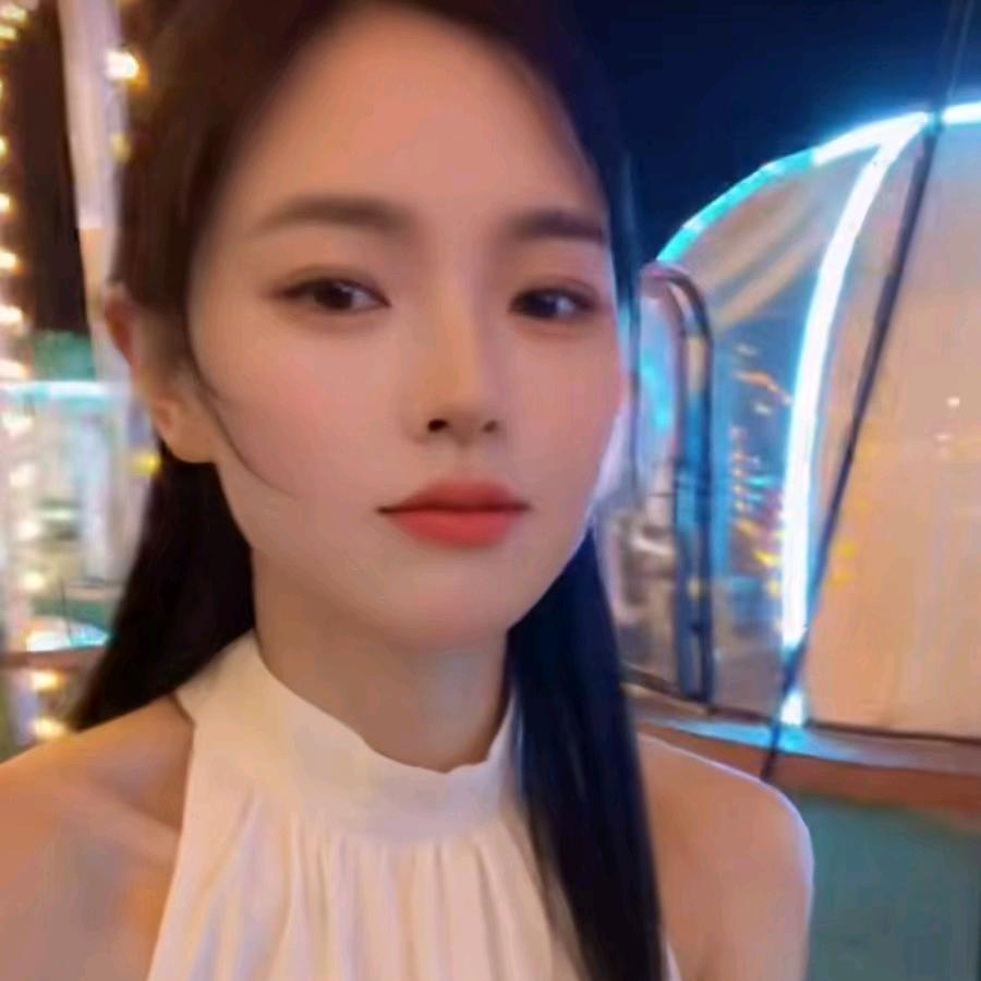 姜七七