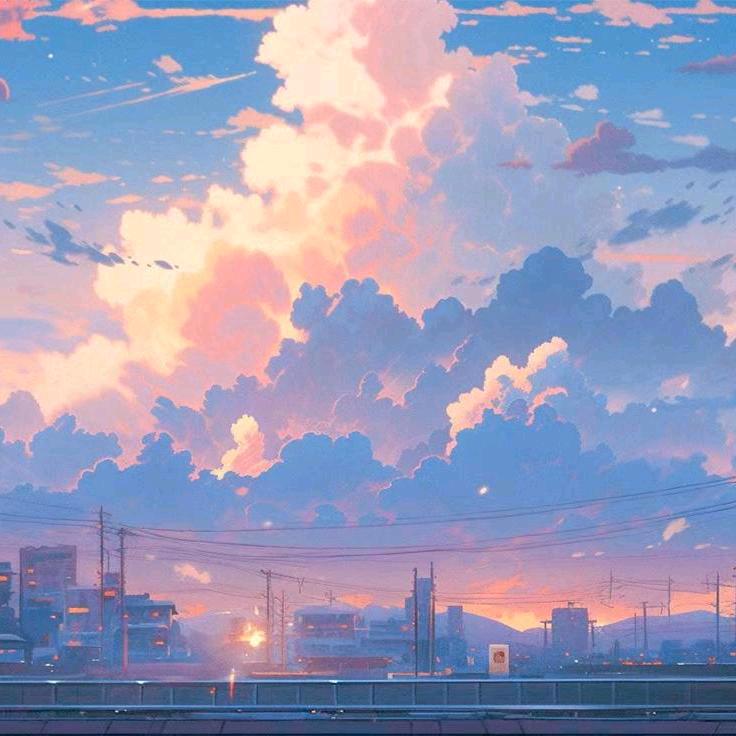 维踏保湿