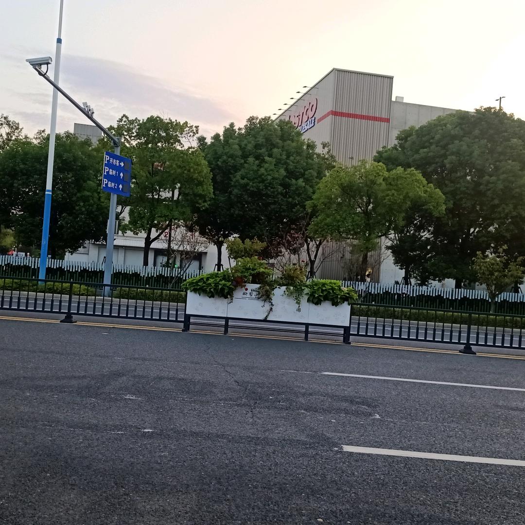 软膜灯箱加工厂