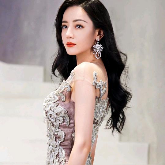 ♥玫瑰花香