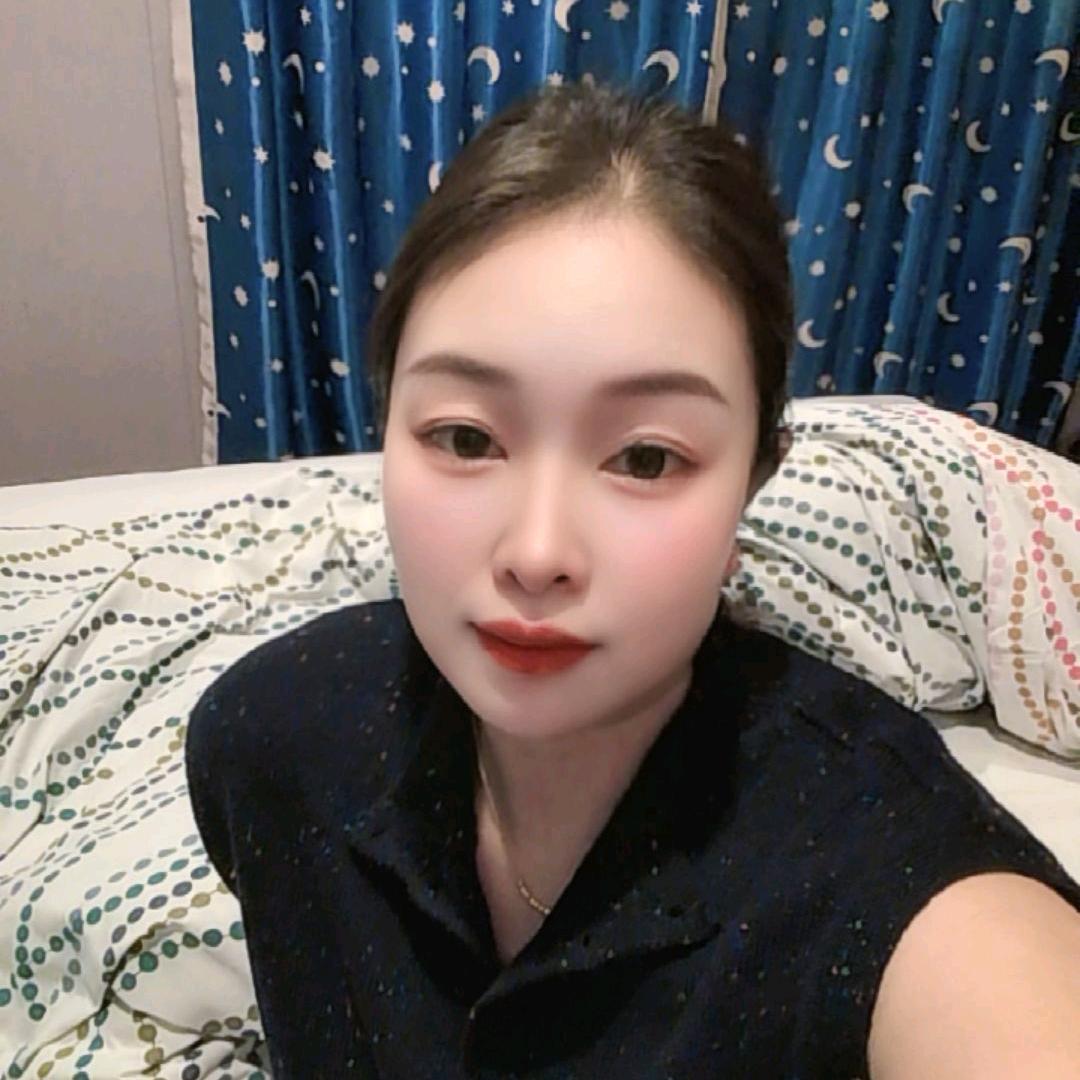 冬芝派