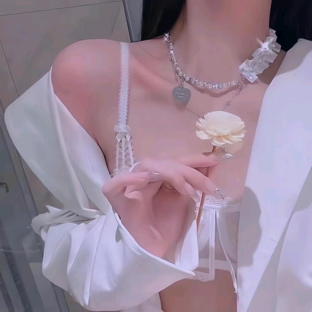 莹莹baby