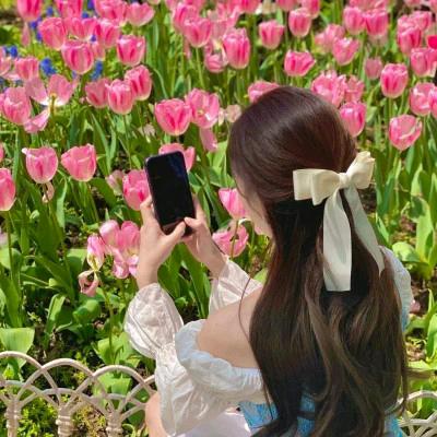 💕迴吥菿過祛💕