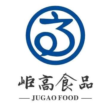 佛山岠高食品