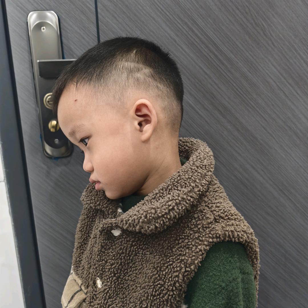 斌斌哥