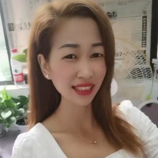 湘妹子..