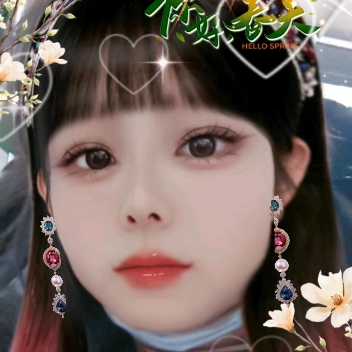 ^皮蛋