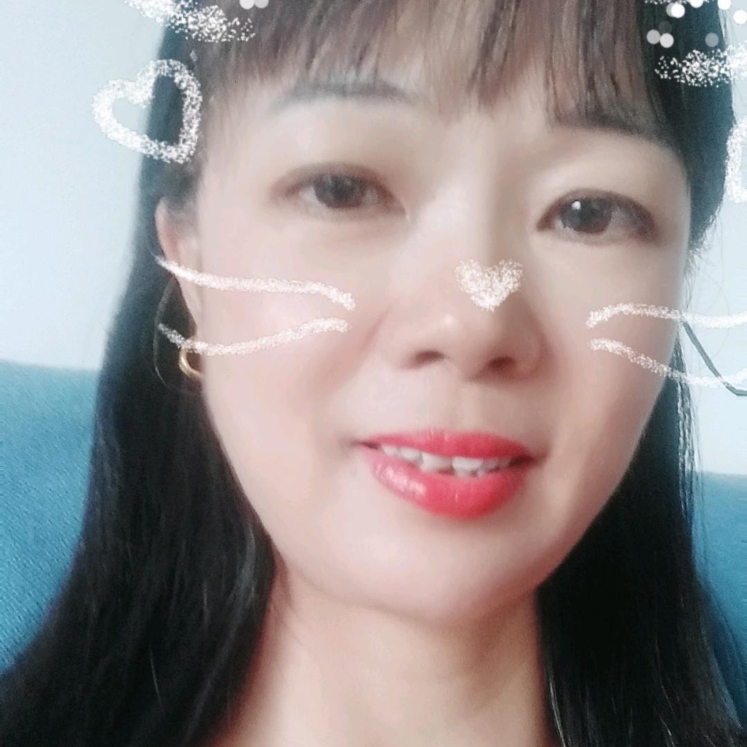 桂桂🌺8点播
