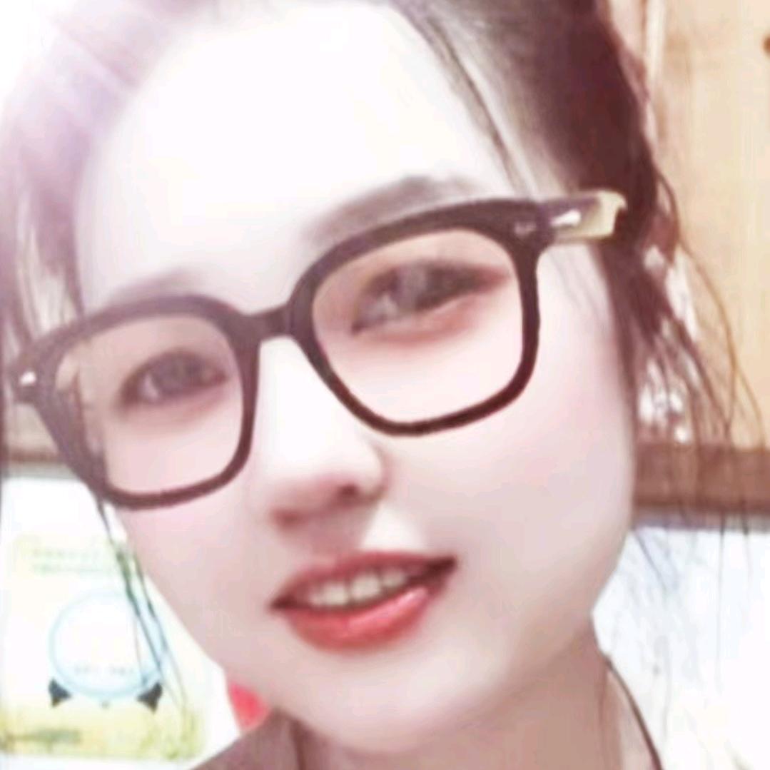 谦谦（小叶子）