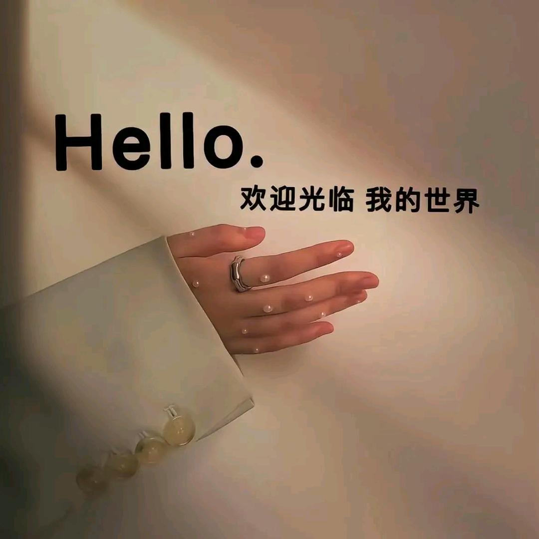佛