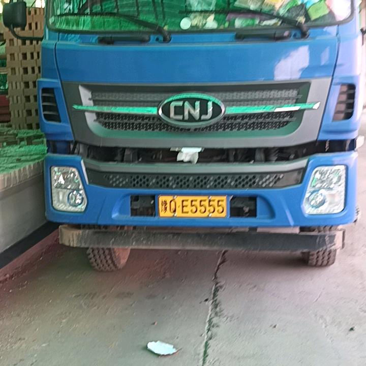 往事随风销售各种砖沙石子