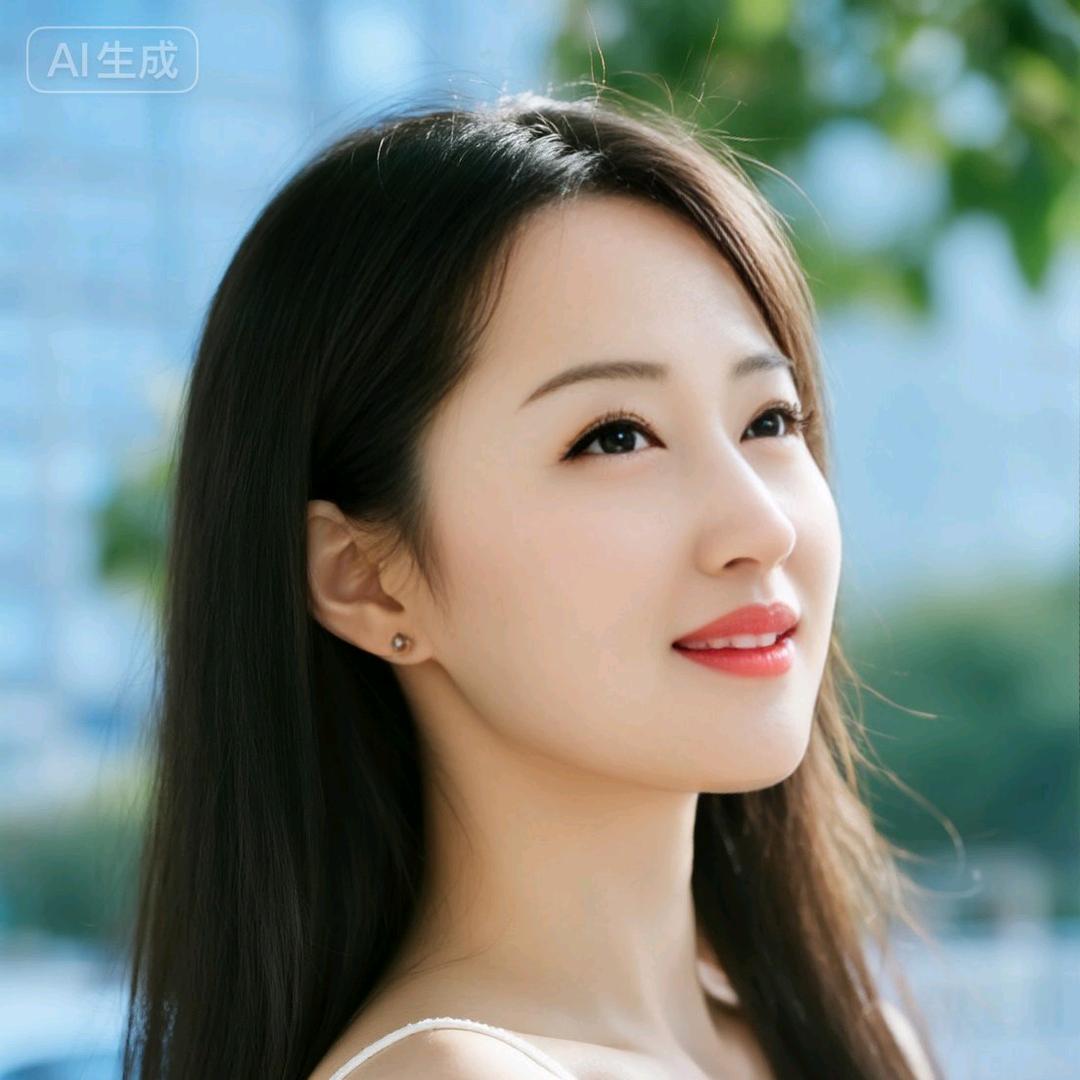 岗迷