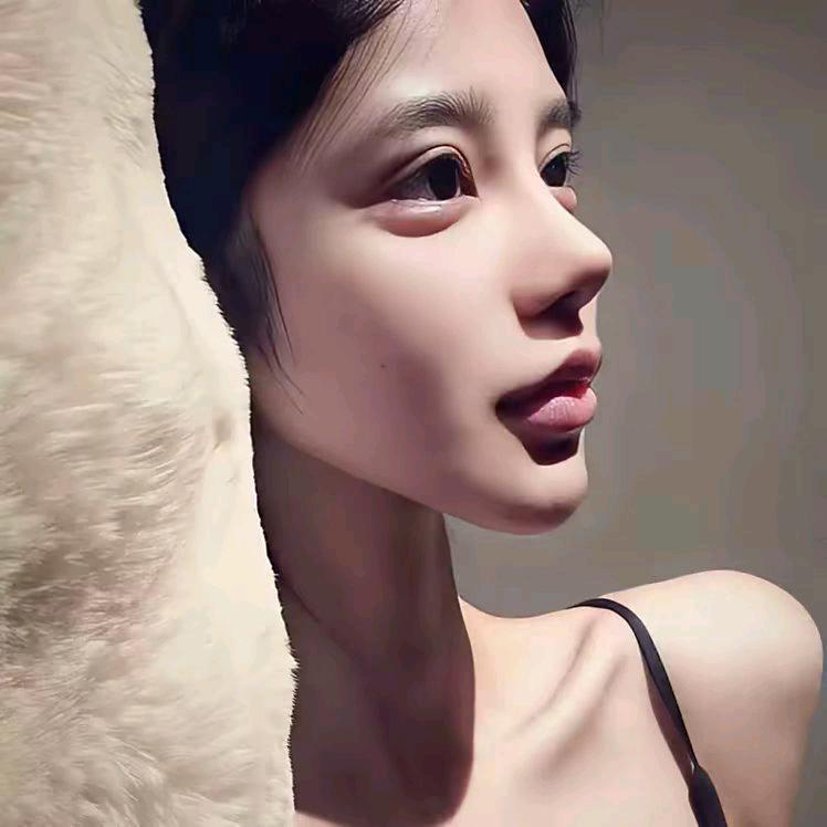曦