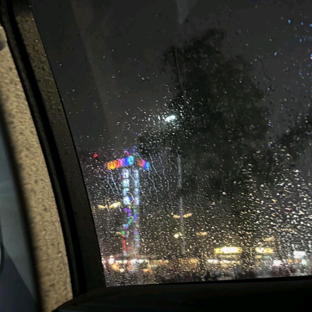 小鹿