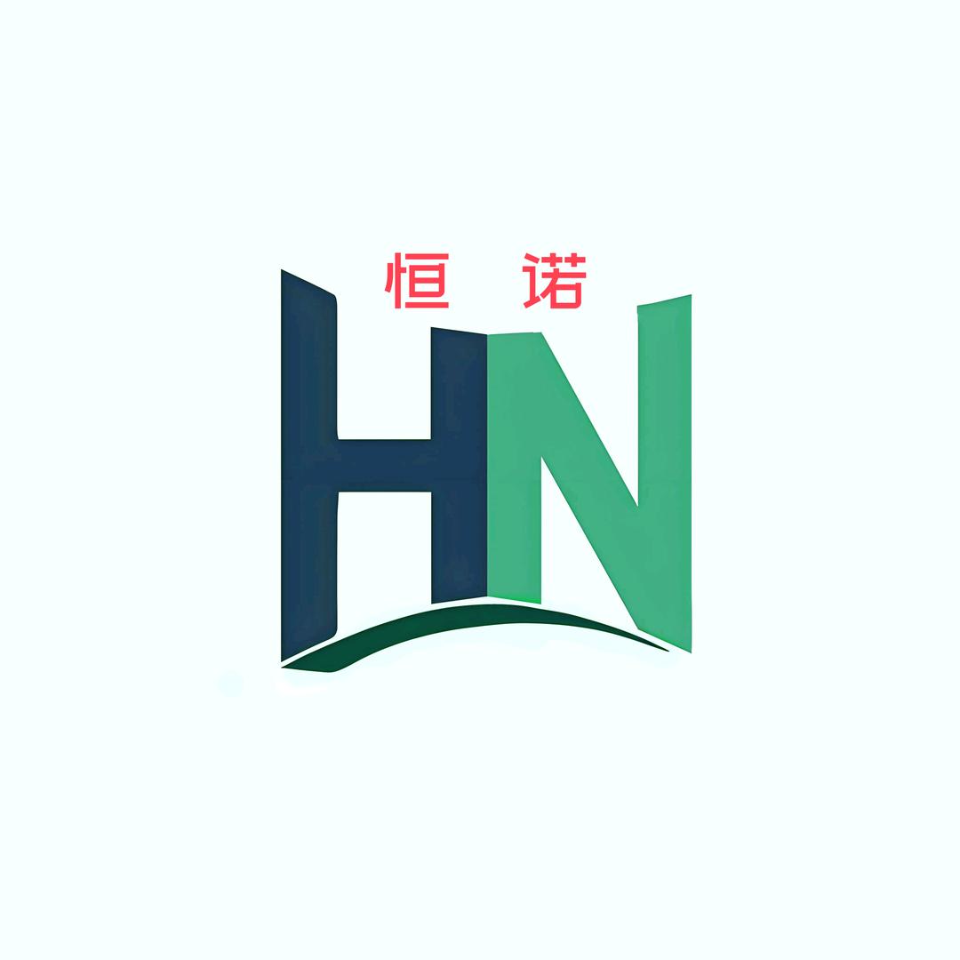 恒诺零食甄选