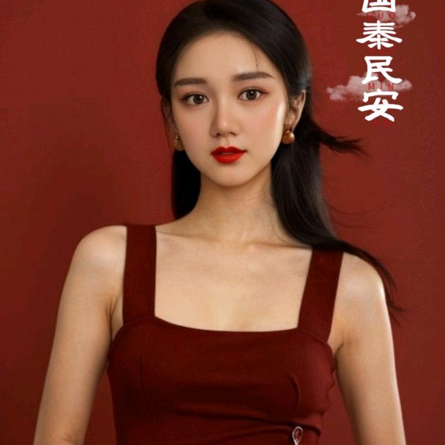 瑾儿是兔子🐰