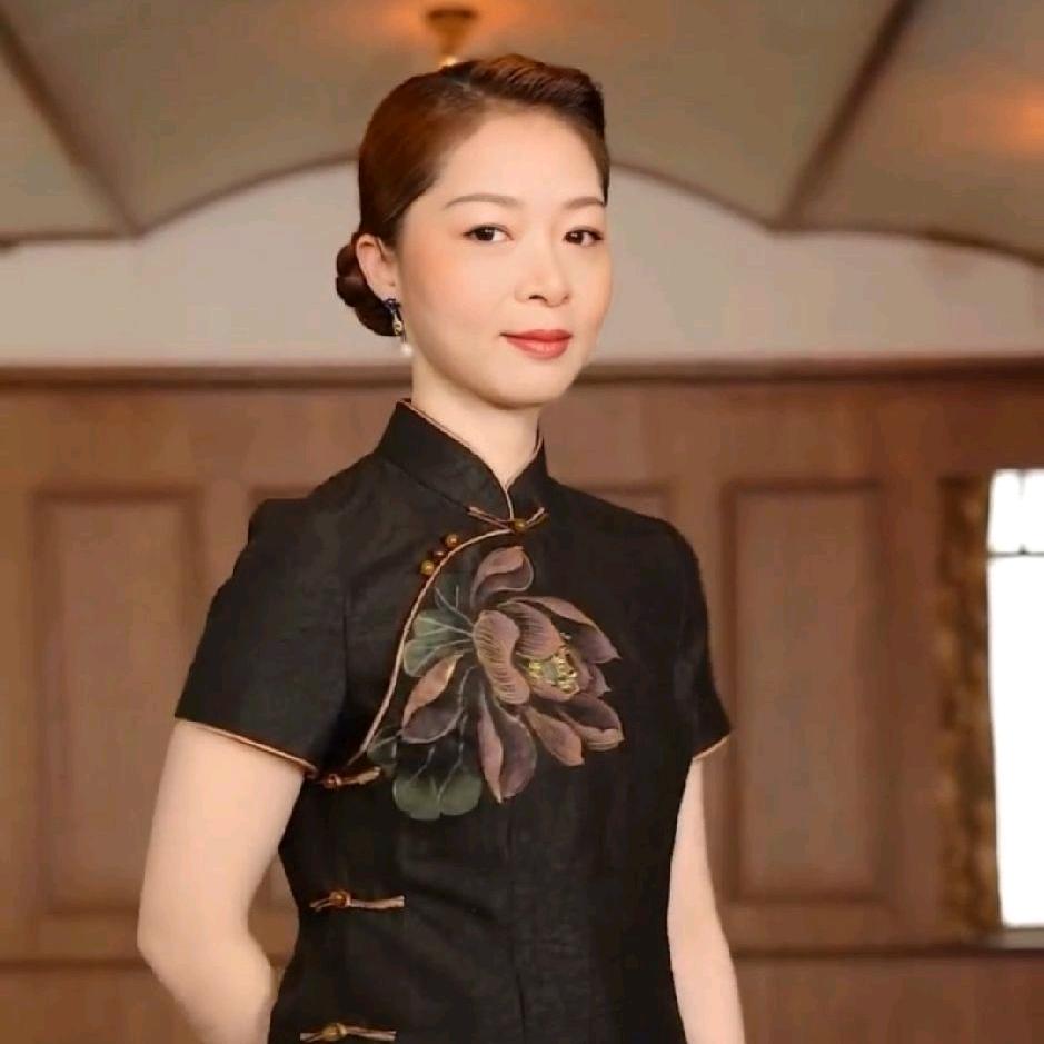 一帘幽梦（好物推荐）