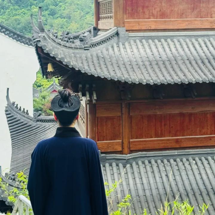 道儿