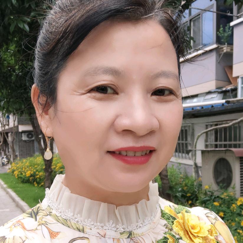 今生有缘《正能量》