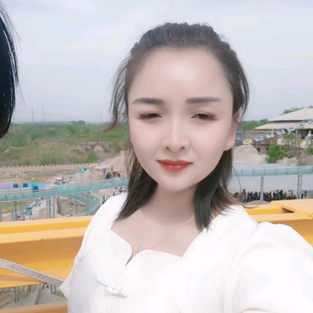 ໑ຼₒ₂₃ღ᭄刘连王返🦋꧔ꦿ᭄💞