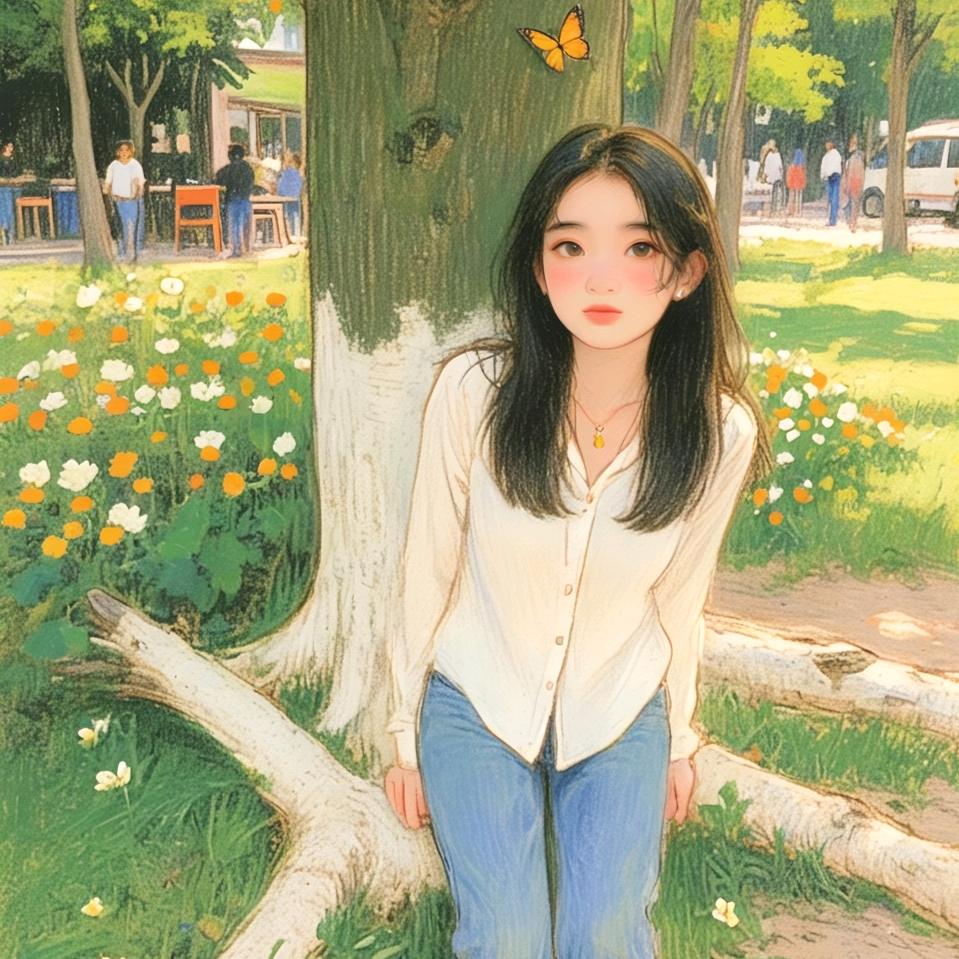 ཽ小困包ᥫᩣ