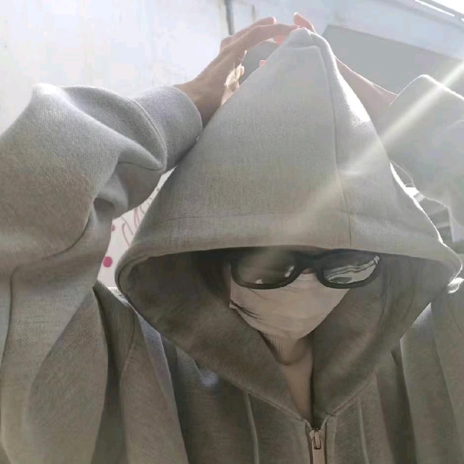 拜纸鱼
