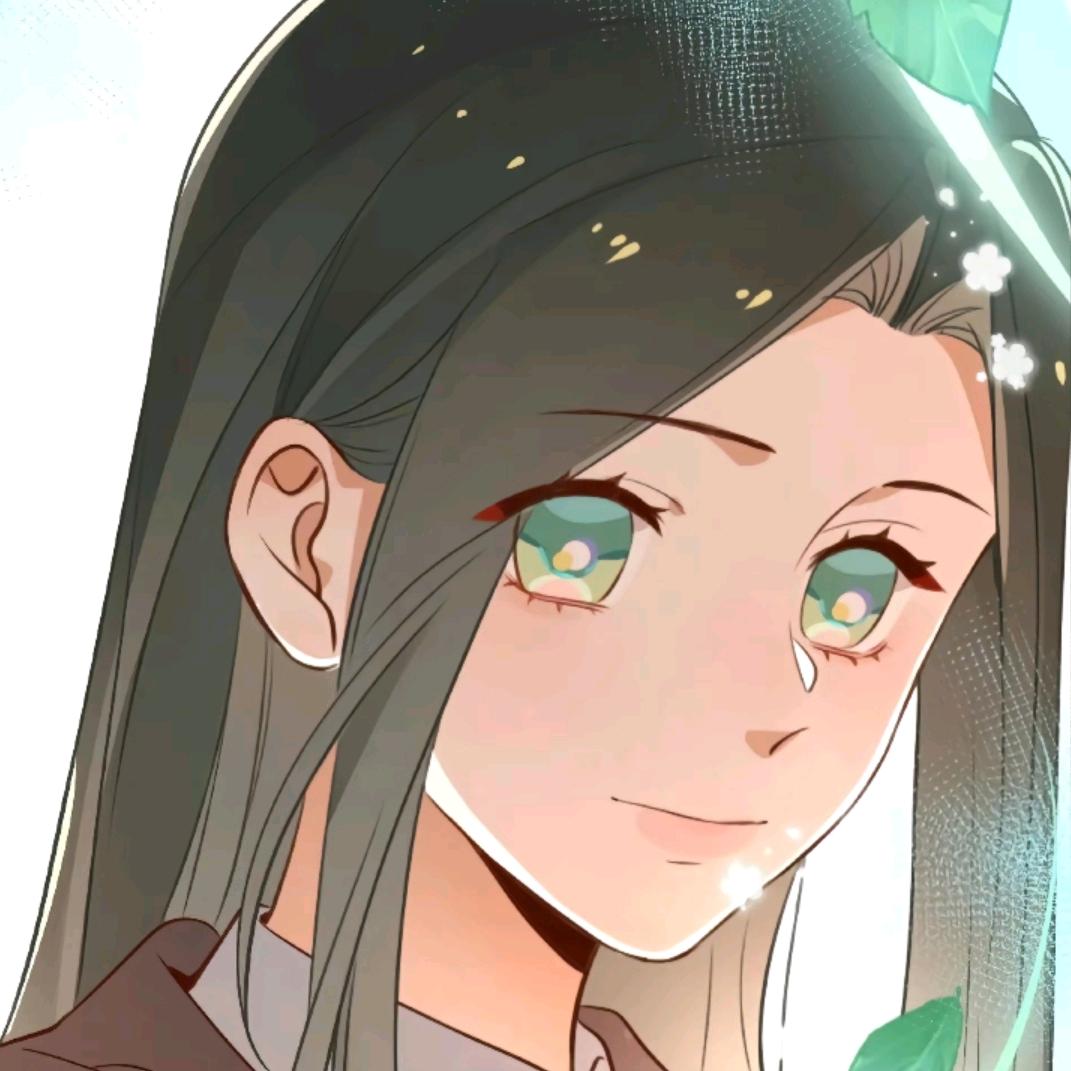 滚滚滚滚滚滚滚滚