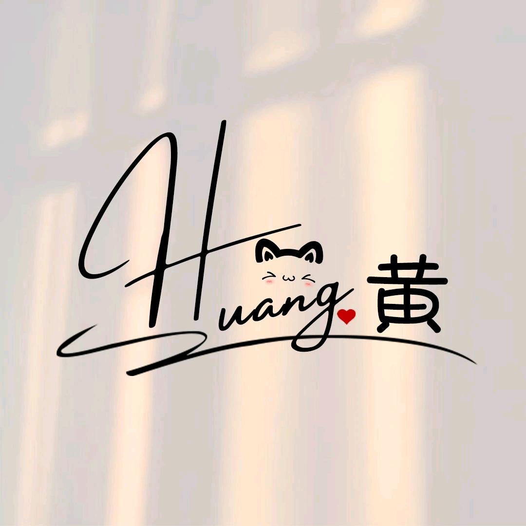 @乐乐妈爱分享