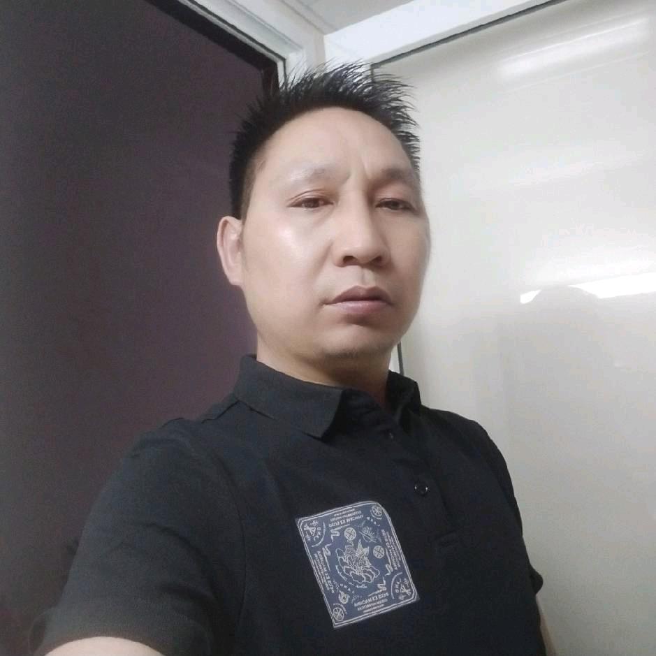 安逸