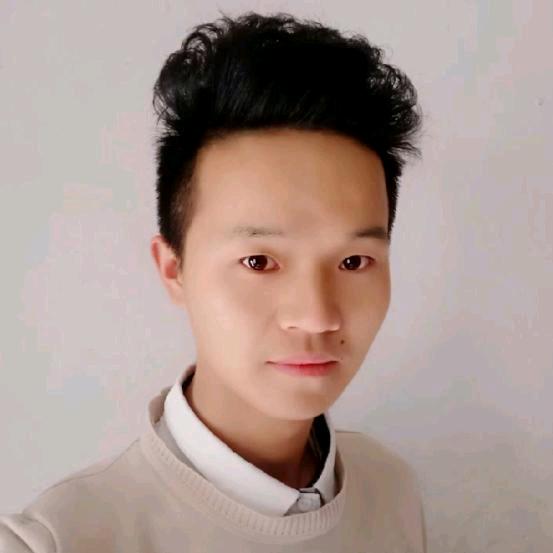 专业二手车批发 贵阳富驰